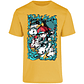 Playera Pokemon Pokemon Poster para Adulto - Miniatura 1