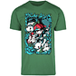Playera Pokemon Pokemon Poster para Adulto - Miniatura 2
