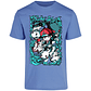 Playera Pokemon Pokemon Poster para Adulto - Miniatura 4