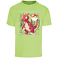 Playera Pokemon Charmander para Adulto - Miniatura 23