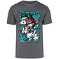 Playera Pokemon Pokemon Poster para Adulto - Miniatura 5