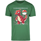 Playera Pokemon Charmander para Adulto - Miniatura 24