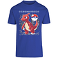 Playera Pokemon Charmander para Adulto - Miniatura 25