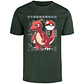 Playera Pokemon Charmander para Adulto - Miniatura 26