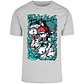 Playera Pokemon Pokemon Poster para Adulto - Miniatura 7