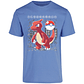 Playera Pokemon Charmander para Adulto - Miniatura 28