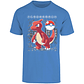 Playera Pokemon Charmander para Adulto - Miniatura 29