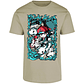 Playera Pokemon Pokemon Poster para Adulto - Miniatura 9