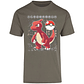 Playera Pokemon Charmander para Adulto - Miniatura 30