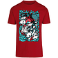 Playera Pokemon Pokemon Poster para Adulto - Miniatura 11