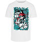 Playera Pokemon Pokemon Poster para Adulto - Miniatura 12