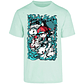 Playera Pokemon Pokemon Poster para Adulto - Miniatura 14