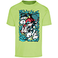 Playera Pokemon Pokemon Poster para Adulto - Miniatura 15