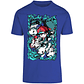 Playera Pokemon Pokemon Poster para Adulto - Miniatura 16