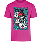 Playera Pokemon Pokemon Poster para Adulto - Miniatura 17