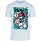 Playera Pokemon Pokemon Poster para Adulto - Miniatura 19