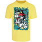 Playera Pokemon Pokemon Poster para Adulto - Miniatura 20