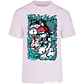 Playera Pokemon Pokemon Poster para Adulto - Miniatura 21