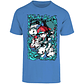 Playera Pokemon Pokemon Poster para Adulto - Miniatura 24