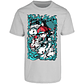 Playera Pokemon Pokemon Poster para Adulto - Miniatura 25