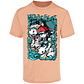 Playera Pokemon Pokemon Poster para Adulto - Miniatura 26
