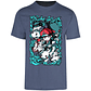 Playera Pokemon Pokemon Poster para Adulto - Miniatura 27
