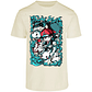 Playera Pokemon Pokemon Poster para Adulto - Miniatura 29