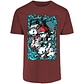 Playera Pokemon Pokemon Poster para Adulto - Miniatura 28