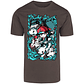 Playera Pokemon Pokemon Poster para Adulto - Miniatura 30