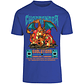 Playera Pokemon Charmander Anime para Adulto - Miniatura 24