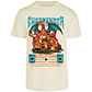 Playera Pokemon Charmander Anime para Adulto - Miniatura 29