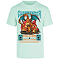 Playera Pokemon Charmander Anime para Adulto - Miniatura 35