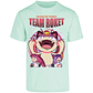Playera Pokemon Team Rocket para Adulto - Miniatura 14