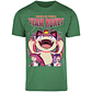 Playera Pokemon Team Rocket para Adulto - Miniatura 19
