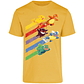 Playera Pokemon Anime Pokemon para Adulto - Miniatura 26