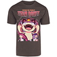 Playera Pokemon Team Rocket para Adulto - Miniatura 25