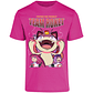 Playera Pokemon Team Rocket para Adulto - Miniatura 29