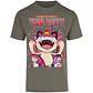 Playera Pokemon Team Rocket para Adulto - Miniatura 34