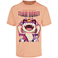 Playera Pokemon Team Rocket para Adulto - Miniatura 35