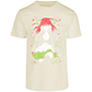 Playera Nino Nakano para Adulto - Miniatura 6