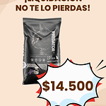 LIQUIDACION ARENA SANITARIA AGLUTINANTE LAVANDA 20 -40 KILOS