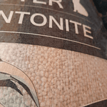 LIQUIDACION ARENA SANITARIA AGLUTINANTE LAVANDA 20 -40 KILOS