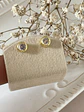 Aros Punto de Luz Gold - Miniatura 1