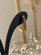 Aros Circones Black Classic  - Miniatura 2