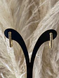 Aros Circones Black Classic  - Miniatura 1