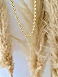 Collar balines medalla Estrella  - Miniatura 4