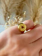 Anillo  Estrella meñique  - Miniatura 1