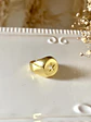 Anillo  Estrella meñique  - Miniatura 2