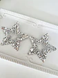 Maxi Aros Estrella Strass  - Miniatura 2