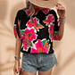 Blusa - Miniatura 1